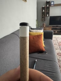 طرحة قديمة • مقاس S • سعر خاص