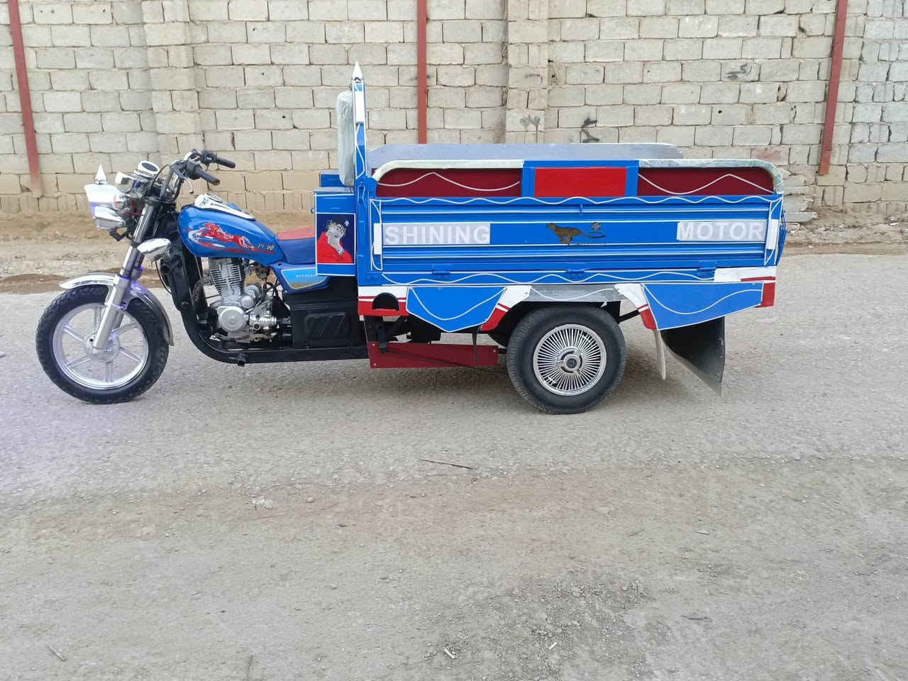 السلام عليكم ستوته للبيع موديل 21 اوراق اصولي العنوان بابل شوملي ***********
