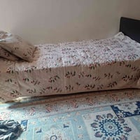 چربايه • نفر واحد • كبيره الحجم