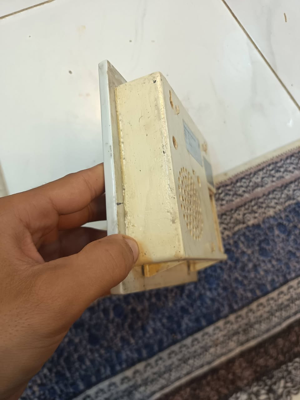 للبيع للاستفسار *********** يوجد توصيل لجميع
