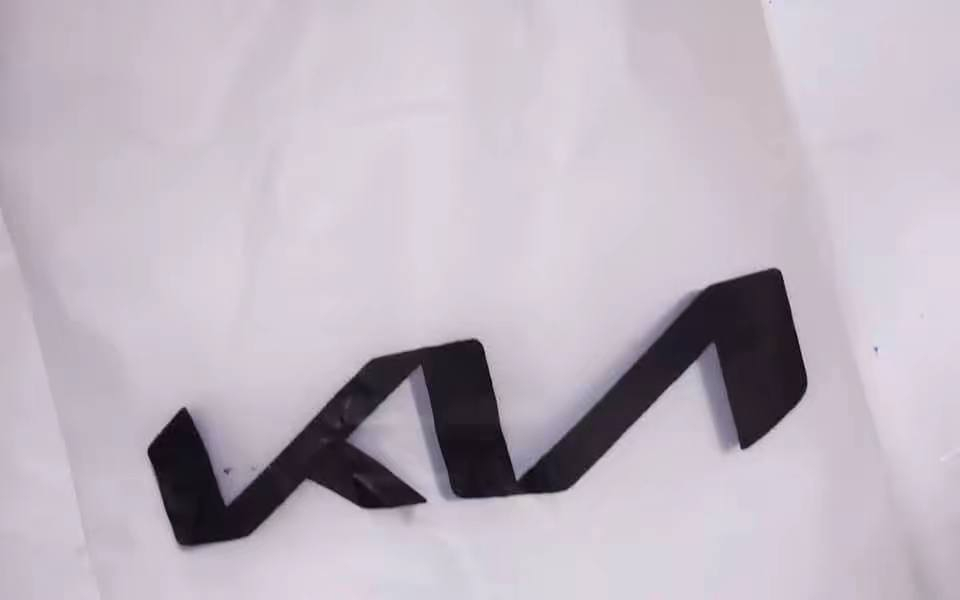 عروض تفليش اسعار 🔥🎉

نايلون تغليف كشنات ضبابي الثخين  يتوفر جميع ماركات السيارات اصلي ثخين شرط ع فحص
السعر (5000) 
 
يتوفر توصيل داخل الموصل فقط

للحجز والاستفسار واتساب 
***********
