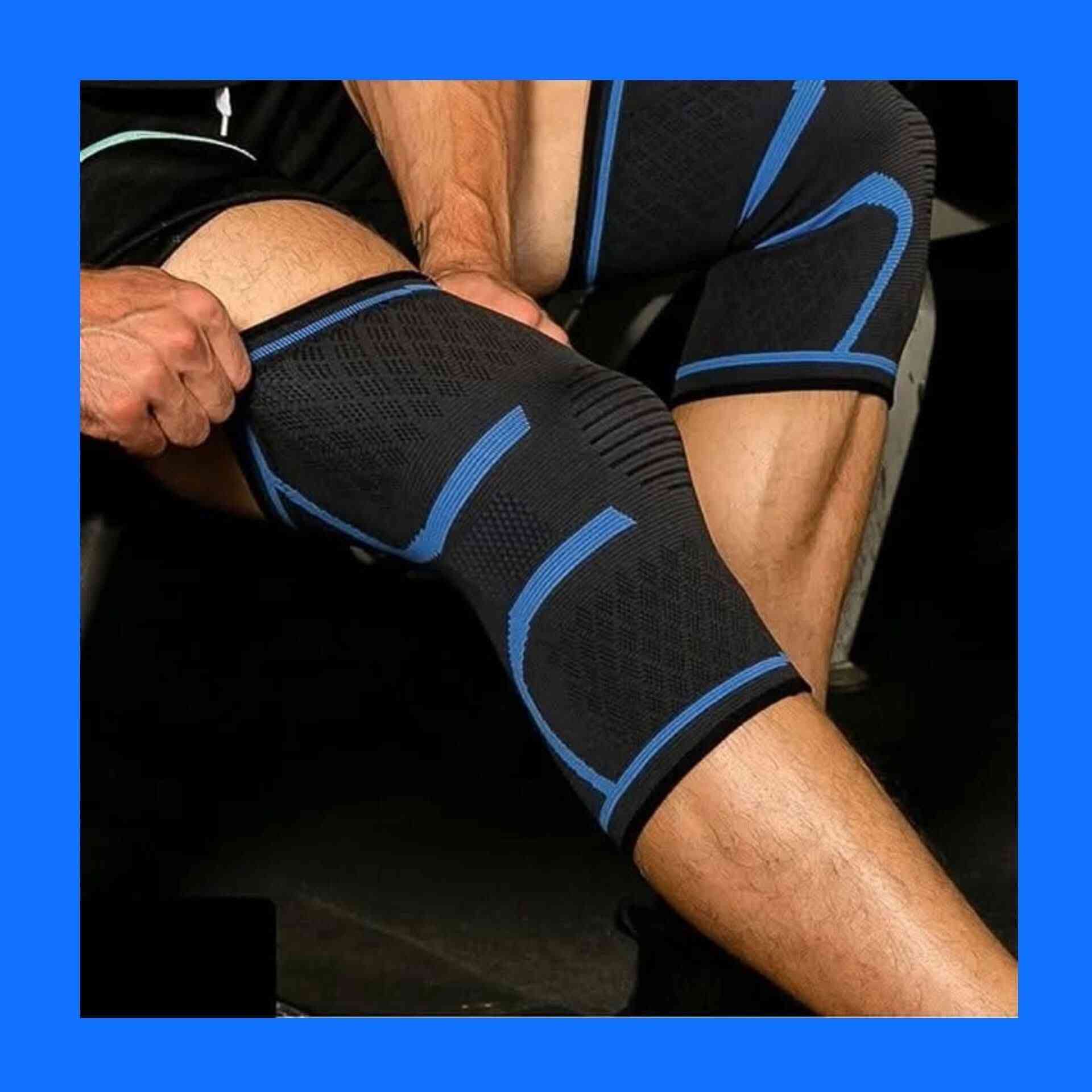 💪 دعامة ركبة احترافية للراحة والثبات!
تخفف الألم وتدعم المفصل أثناء التمرين أو المشي. خامة مريحة، تثبيت بدون انزلاق، وتصميم يناسب الرياضيين وكل من يعاني من آلام الركبة.
السعر: 3000 دينار للقطعة (ساق واحدة)
📦 متوفرة بعدة ألوان – الكمية محدودة!
#دعامة_ركبة #مستلزمات_رياضية #تدريب #دعم_مفصل #رياضة #راحة #ثبات


**إذا كنت صاحب هذا الإعلان وتريد حذفه لأي سبب، رجاءا أرسل رسالة إلى الدعم الفني**