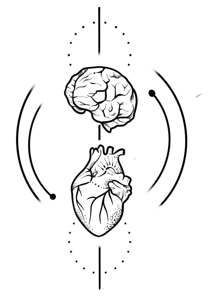 🔥🔥 عرض خاص ومحدود 🔥🔥
اليوم بس… تخفيضات قوية على جميع أنواع الوشم 💥
إذا تحب تتميز وتخلي عندك ستايل خاص 😎
هذا وقتك الذهبي ✨
🎯 وشم  / دائم
🎯 تصاميم جديدة وعصرية
🎯 شغل نظيف واحترافي
💸 الأسعار نازلة بشكل ما يتفوت
📍 الحجز مفتوح الآن
لا تضيع الفرصة… خلك مختلف ✍️🔥
راسلنا خاص واحجز قبل ما يخلص العرض 📩 *********** واتساب
