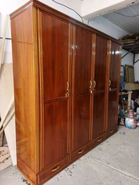 كنتور 4ابواب • رمادي صوفيه • قرب قصر الابيض