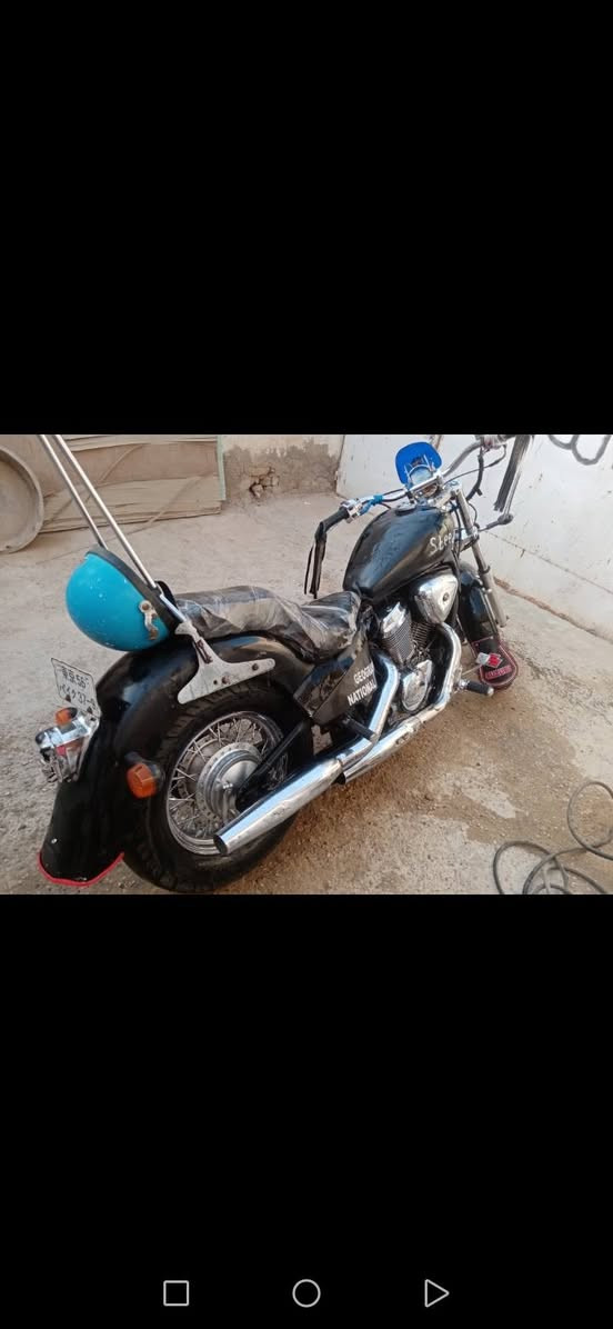 دراجات للبيع أو مراوس( بتكتك) او (سيارة) مكاني ديالى بعقوبة ***********
