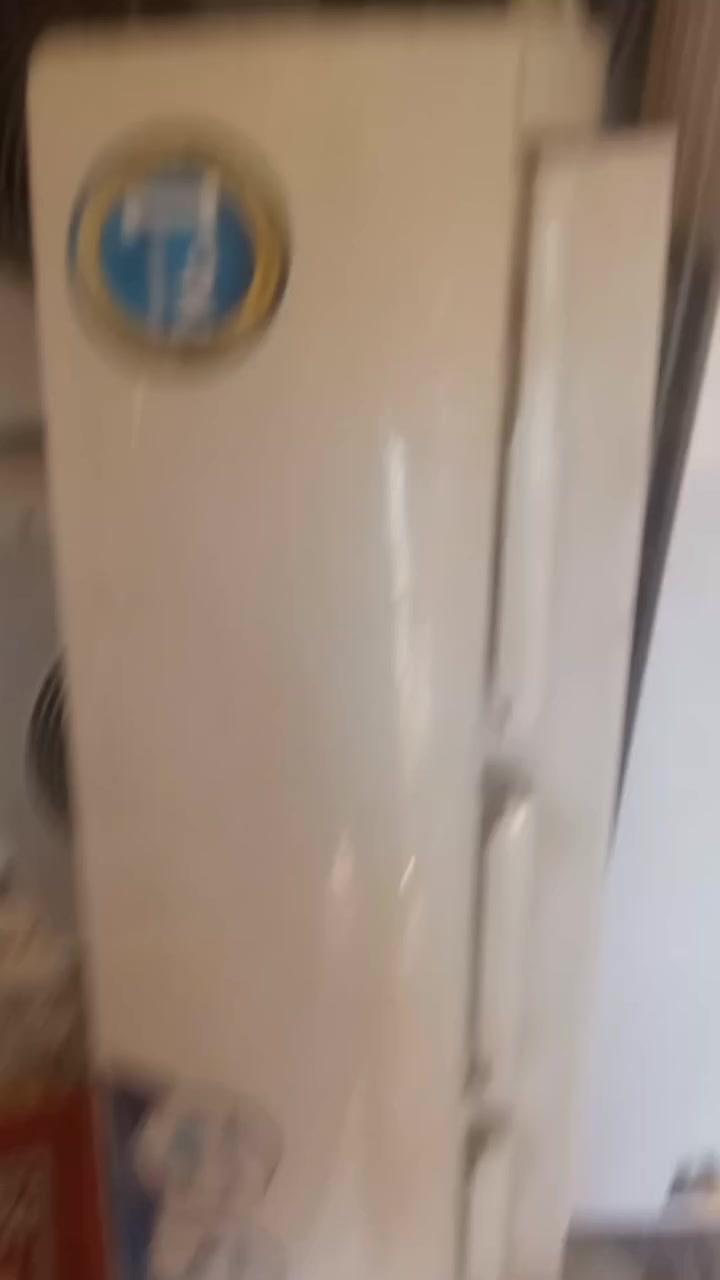 سبلت للبيع‏‪0788 328 4378‬‏
