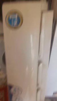 سبلت • النجف العباسية • مقابل عمارة الشافعي