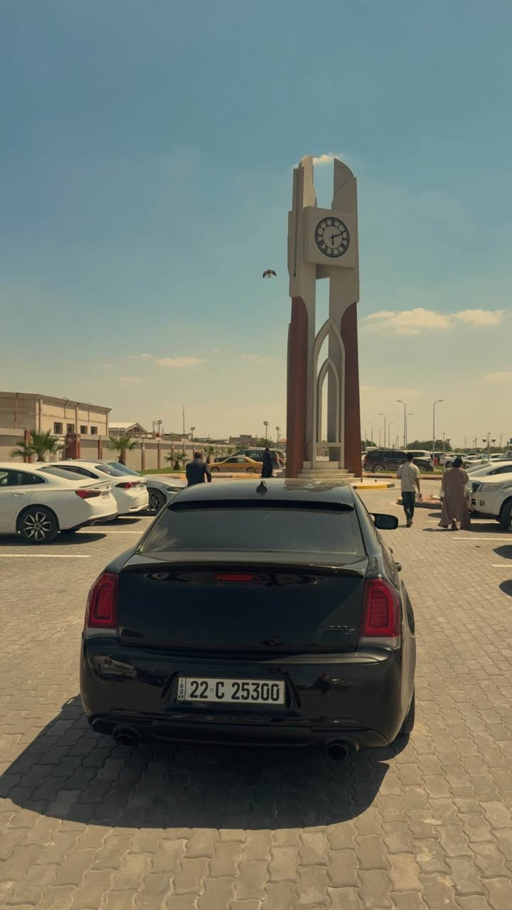 اوباما s المديل 2017 اصل رقم أربيل السياره كفاله واريد كندي فقط بارد مواصفاته بنوراما كشن حضن تشغيل عن بعد دخول ذكي وباقي المواصفات المعروفه محرك 3600 السياره حلوه بس يحتاج اله ترتيب بسيط السعر 245.  *********** البصرة, العراق
