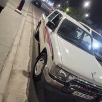 ٢٠٠١ • وضع شركه • تاجي