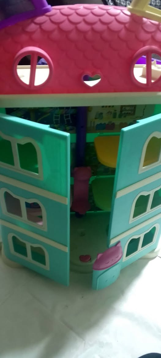 ب18


**إذا كنت صاحب هذا الإعلان وتريد حذفه لأي سبب، رجاءا أرسل رسالة إلى الدعم الفني**