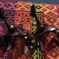 زوج بريكات 105  R5700 ب 45 الف اخوان  تواصل خاص او على الرقم  07777011...