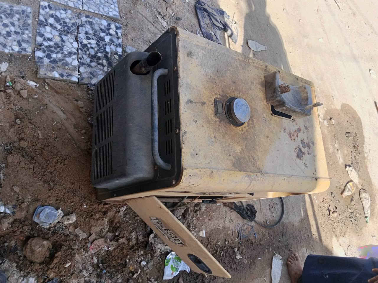 اغرض للبيع مكان النجف اي استفسار  اتصال ***********
