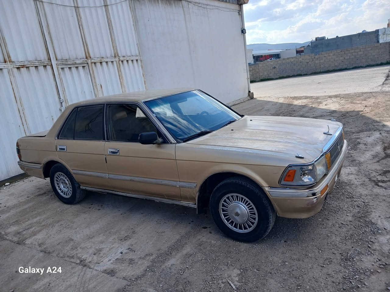 سلاوی خواتان لێیبت سیدان مۆدیێل 1995 ئارم پلاستک وسنووی گێڕەومەگین ڤڤیتی بەشەرت ڤیترە بێ دەعاموولێی دەروای سعری 17گەڵاو معمل بۆزانیار***********
