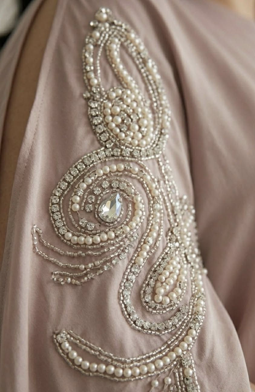 فري سايز 
يلبس من وزن 50 الحد 75
السعر 30
ماخذته ب75 كلش ثكيل وراقي


**إذا كنت صاحب هذا الإعلان وتريد حذفه لأي سبب، رجاءا أرسل رسالة إلى الدعم الفني**