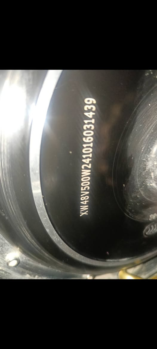 درجه شحن ريان حجم 14نضيف سرعه حقيقه 40سوجينه سعره 240 بيه مجال العنوان البصره ***********
