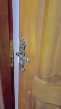 حي رقيه • ١٢٦م • حديث ٢٠٢٢