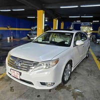 ئەڤەلۆن٢٠١١ فول مواسەفات  ساخ ساخ  بێ کێشەو بێ نوقسانی لۆک لۆکە سەیارە...