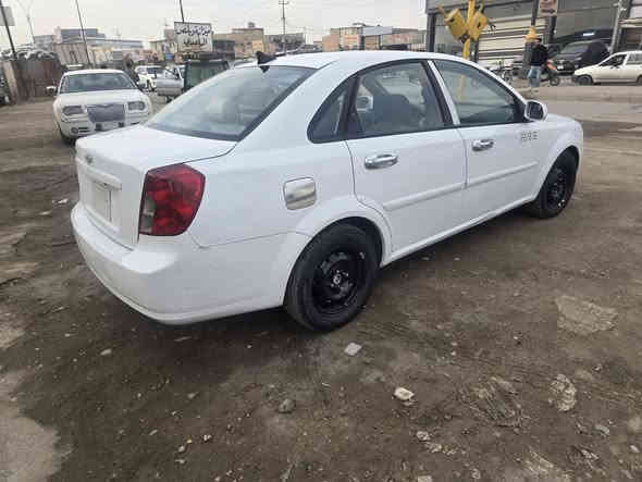 اوبترا ٢٠١١ رقم قادسية السياره جاهزه بيها حادث بنيد وجاملغ السعر ٧٠وبيها مجال العنوان ميسان مغربه 
***********
