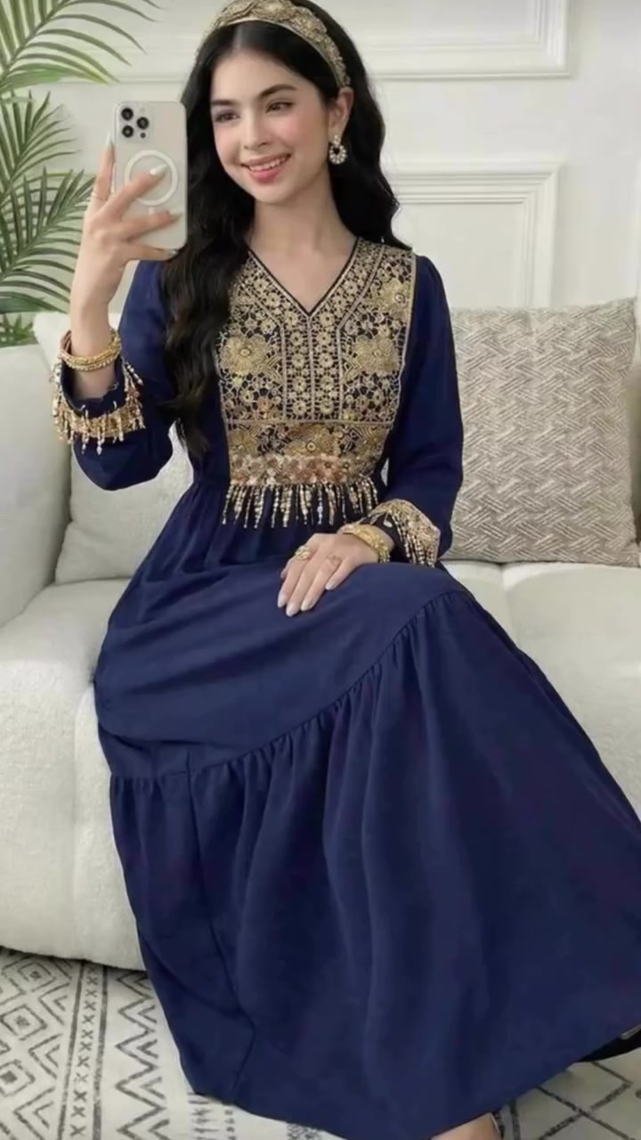 جمال الموديلات يمنه وبس 🥰#اربيل_كربلاء_النجف_ميسان_كركوك_ذي_قار_سليمانية_دهوك_الموصل_فاشن_مودل_العراق #ملابس_تركية #اكسبلور


**إذا كنت صاحب هذا الإعلان وتريد حذفه لأي سبب، رجاءا أرسل رسالة إلى الدعم الفني**