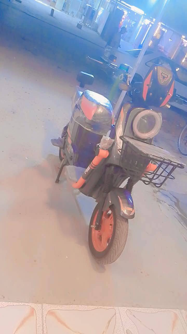 دراجه للبيع شحن العنوان بابل الاسكندريه الاسكان حي الامير راسلني ماسنجر لسعر550


**إذا كنت صاحب هذا الإعلان وتريد حذفه لأي سبب، رجاءا أرسل رسالة إلى الدعم الفني**