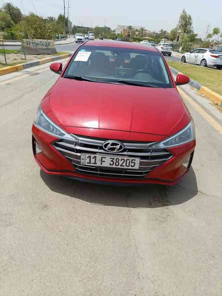 سلام عليكم النترا امريكي كلين موديل 20 سياره بسمي نص فول كير ATبلادي مكينه 2000 دوش شرط السونار سياره كلها بلاده العنوان بغداد البياع ماشيه 81مايل السعر 150وبيها مجال رقم التليفون ***********
