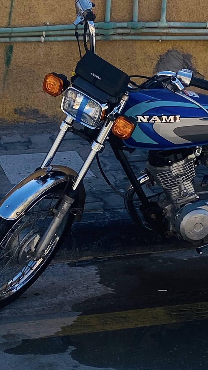 للبييع ***********
