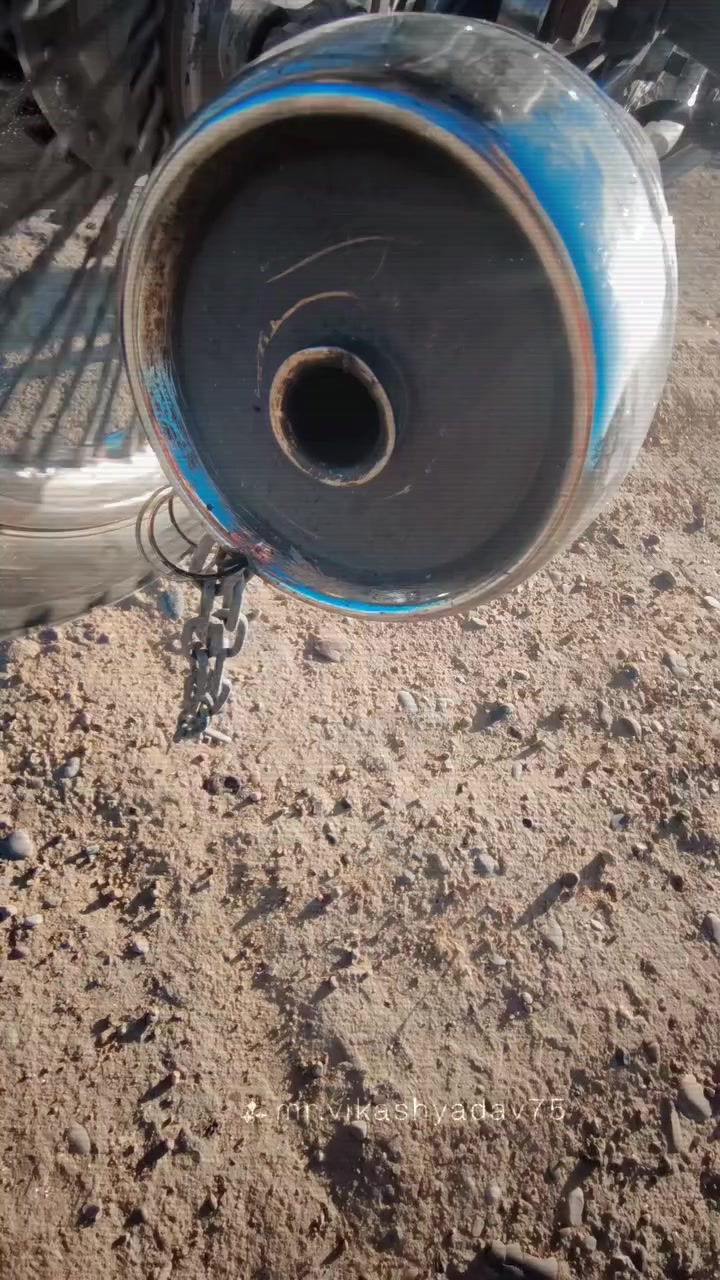 السلام عليكم ماطور تايكر 2020 رايده 325  كل الكهربائيات شغالات للاستفسار ***********  مكاني قضاء الدور
