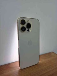 للبيع فقط اعتذر عن المراوسه   ايفون13برو مو برو ماكس برو فقط   ذاكره12...