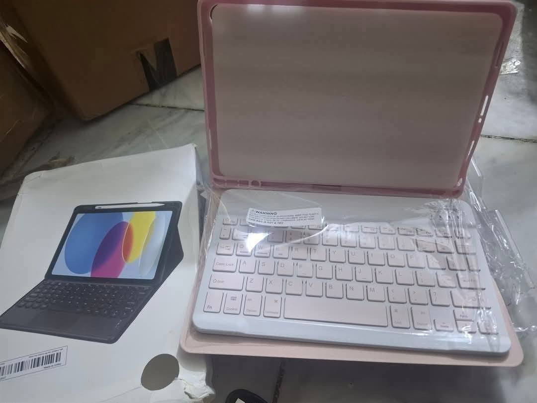 كفر كيبورد


**إذا كنت صاحب هذا الإعلان وتريد حذفه لأي سبب، رجاءا أرسل رسالة إلى الدعم الفني**