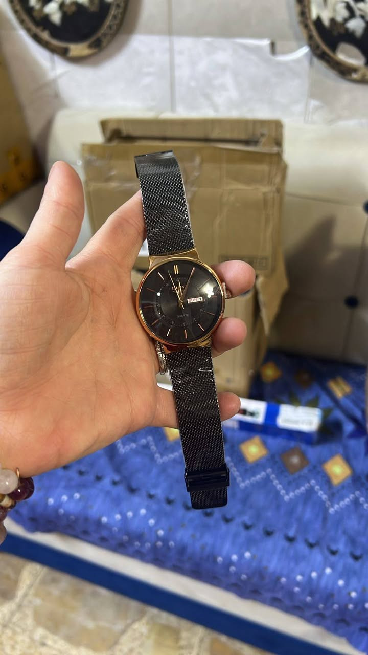 قيم واخذ اني من بغداد


**إذا كنت صاحب هذا الإعلان وتريد حذفه لأي سبب، رجاءا أرسل رسالة إلى الدعم الفني**