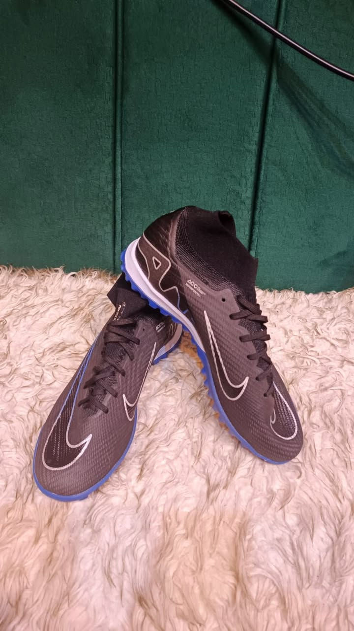 احذيه اصليه مال امزون فيتنامي درجة اولى
*********** وات ساب
