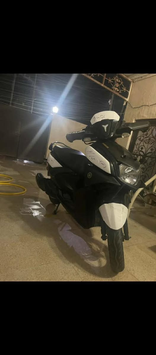 للبيع كلك مكاتبه فقط مديل ٢١ما مفتوح كلك


**إذا كنت صاحب هذا الإعلان وتريد حذفه لأي سبب، رجاءا أرسل رسالة إلى الدعم الفني**