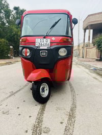 🫡 تكتك موديل  2018. /12 /26   كفاله عامه 🔥   رقم وسنويه تحويل ثاني يوم...