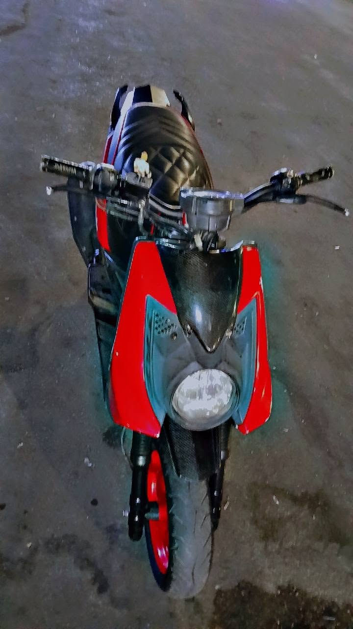 سكنس جبلي للبيع
برغي ما مفتوح بيها 
مثل ما اشوف بلصوره بيها تزويد 
السعر 1250
مكاني بغداد الشعلة
***********
