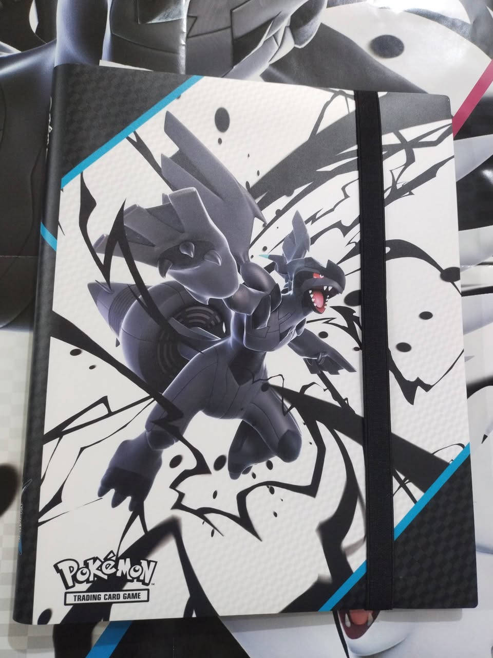 سلام عليكم متوفر بوكيمون اصلي الاسعار مناسبه


**إذا كنت صاحب هذا الإعلان وتريد حذفه لأي سبب، رجاءا أرسل رسالة إلى الدعم الفني**