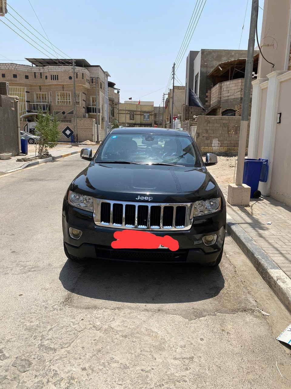 أبو سيف ***********
