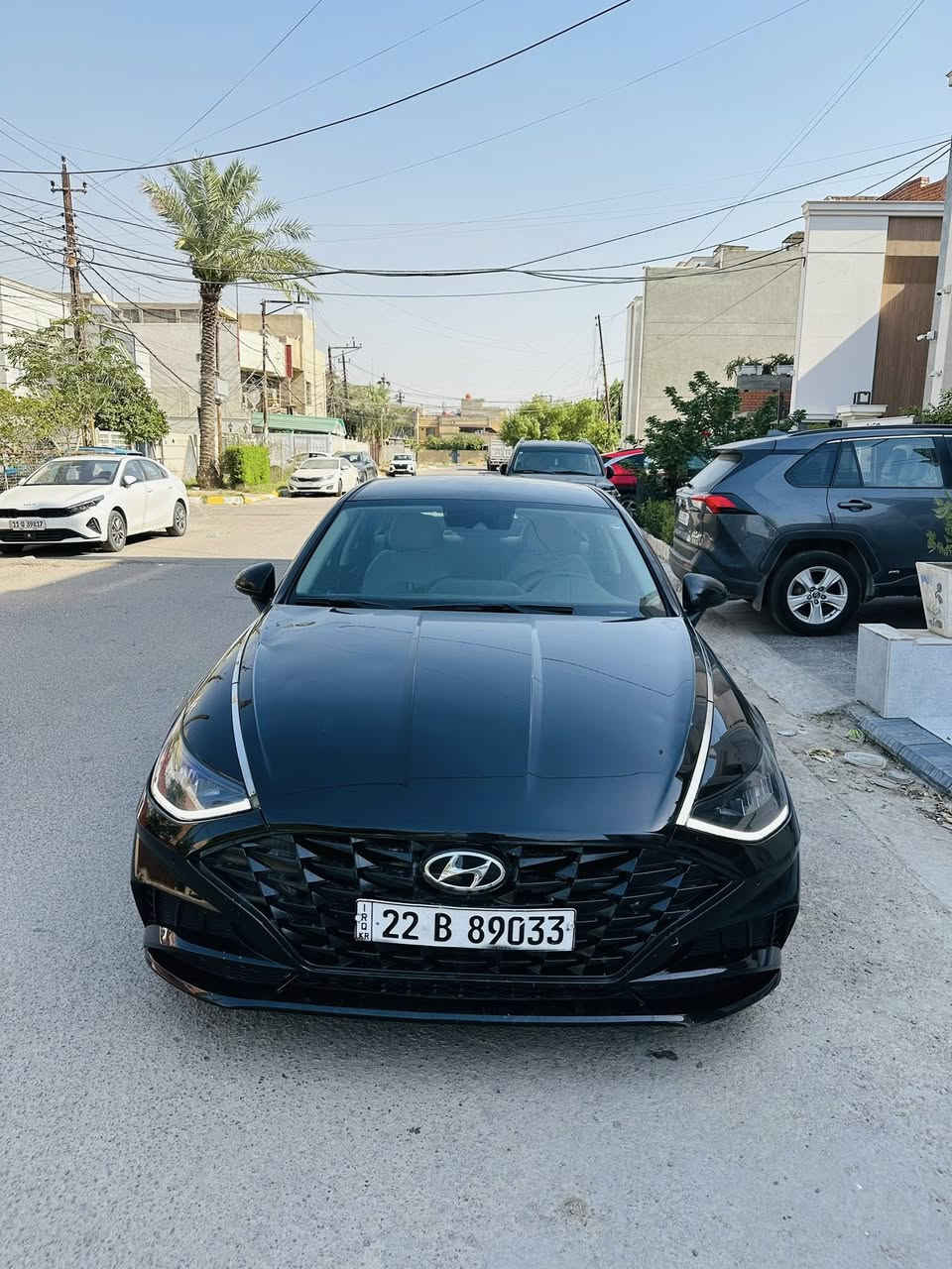 للبيع ***********
