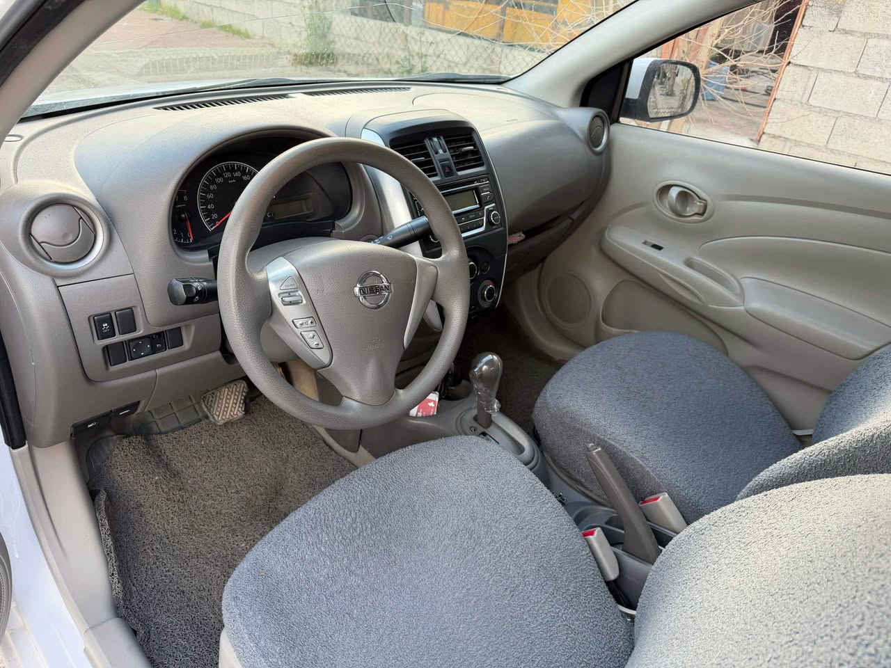 Nissan sunny 2020
*********** حلبجة, السليمانية
