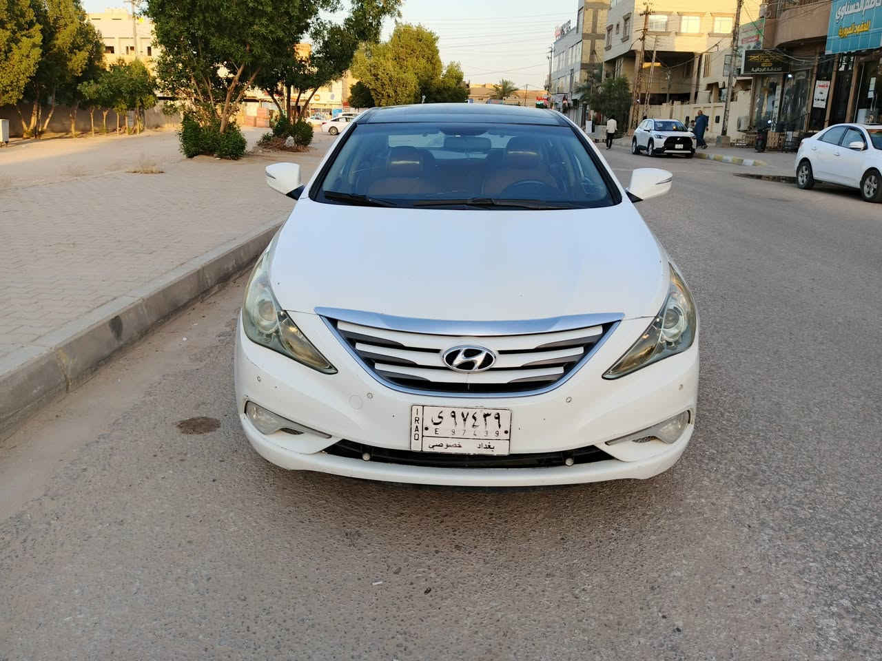 السلام عليكم
سياره للبيع نوع سوناته موديل 2014خليجي فؤؤؤل مواصفات واحد ع واحد بيه رش مكانت كلير كفاله لغود شواصي كير مكينه حجم 2400تبريد حداديه تخم تاير كوله جديد العنوان كربلاء السعر 107وبيه مجال بصيط حك الجيه بيع فقط ***********
