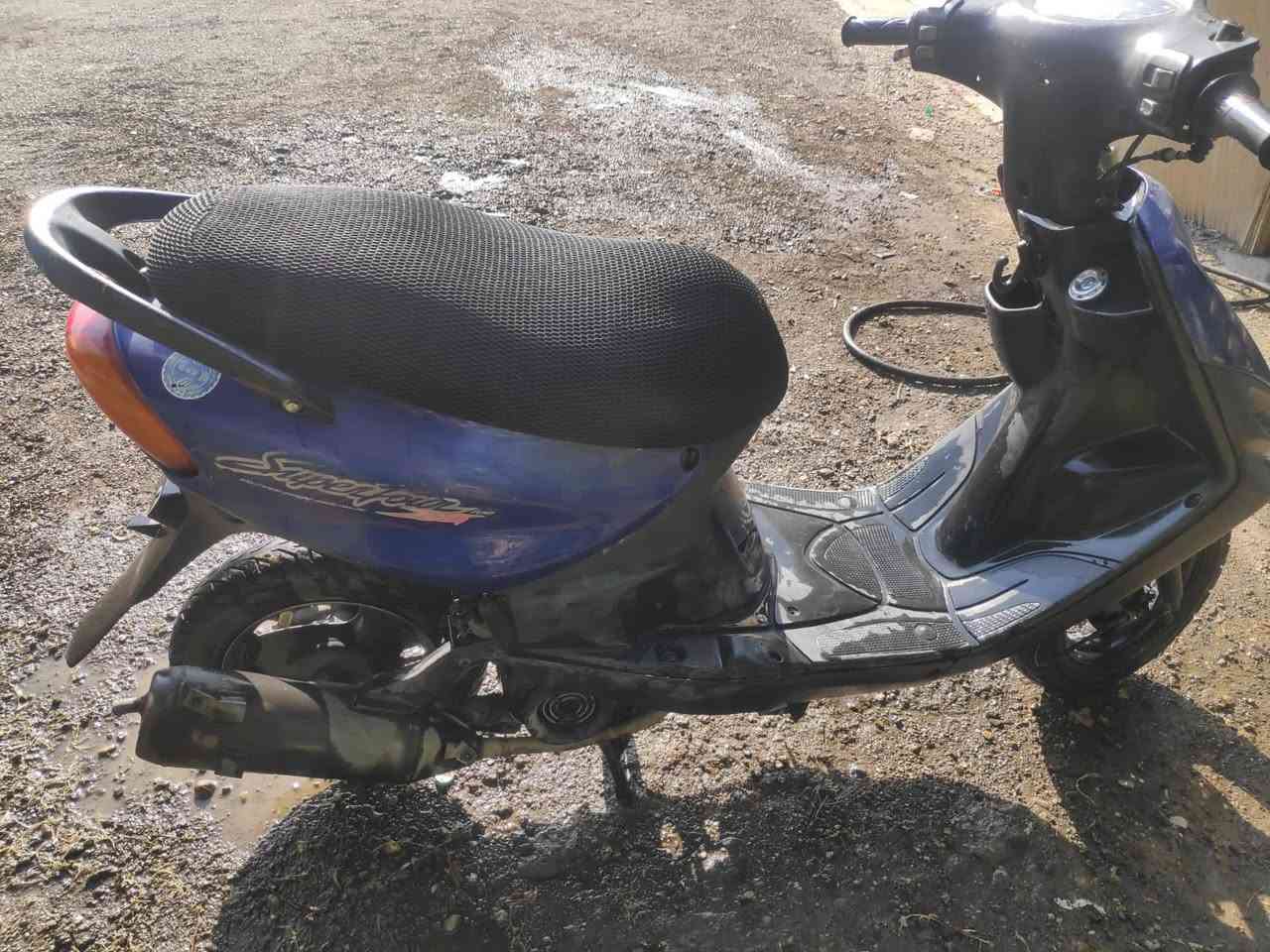 ام عليكم ماكس 120 للبيع دراجه بلاديه بيه نقوصات بصيطه سلف هندر شغاله 250 وبيه مجال رقم الهاتف ***********مكاني لبنوك
