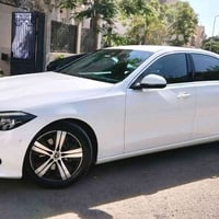C180 افنجارد • ٢٠٢٣ • ٤١٠٠٠ كم