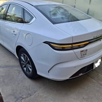 بي واي دي زيرو • صفر • مرقمة بغداد