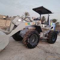 شفل • ١٢٠FL • كوفه