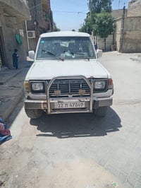 كالوبر ٩٦ محرك وكير في في تي اوتو السعر ٣٨ بيهامجال 07724021723 مكاني ...