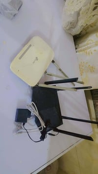 قيم وخذ • إلكترونيات • اكسسوارات