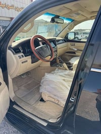 مكفولة • ٢٠١٥ • البصره