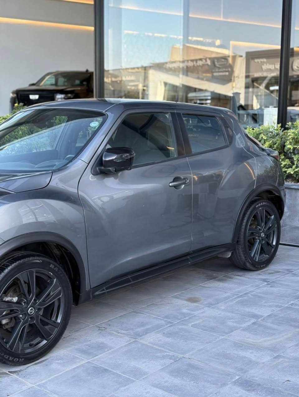 2018 be boyax be qapu qop be ta3dil 40 hazarak roishtya sayaraka qapat qapat muasafata froshtn u gorenawa Singapore


**إذا كنت صاحب هذا الإعلان وتريد حذفه لأي سبب، رجاءا أرسل رسالة إلى الدعم الفني**