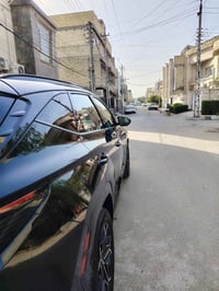 توسان NLINE • ٢٠٢٣ • ٦٧ الف كم