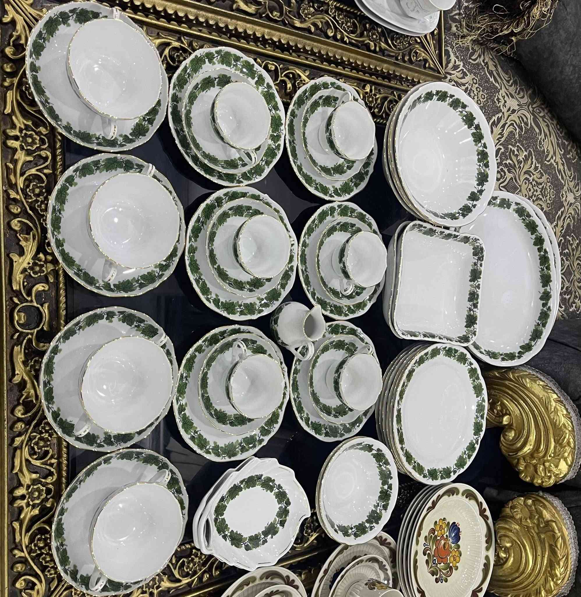 للتواصل ***********
