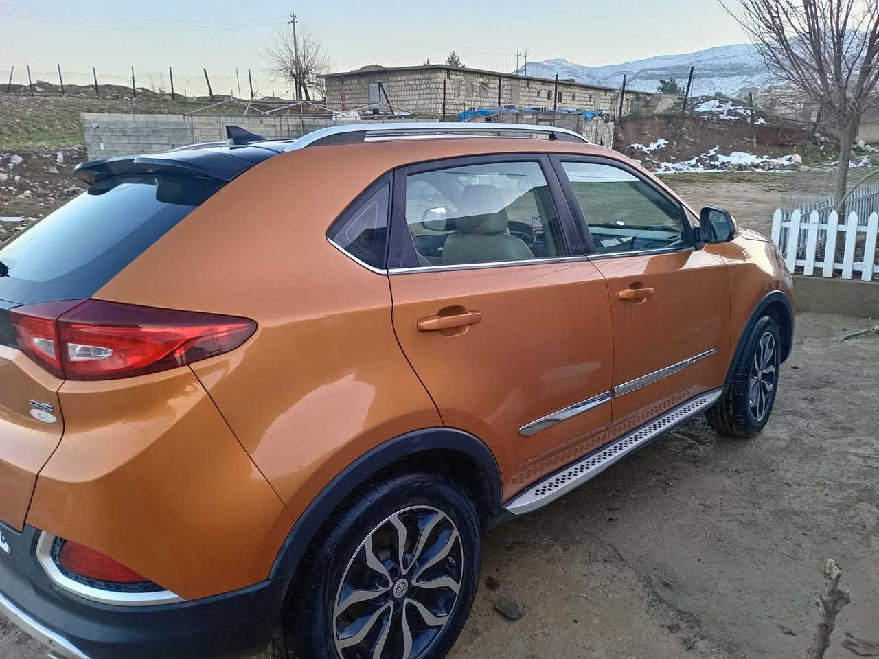 ئێمجی فول مواسەفات تۆڕبۆ مەکینە بیست بەشەرتی گێڕو مەکینە ڕەقەم سلێمانیە سەنەوی تا ۲۹ تازەیە  ۱۰۰ گەڵاو مەعامەلە  
***********
